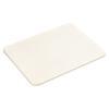 Homma Fuyuji Industrial Multi-Purpose Tray Lid, Small, FRP Resin, Japan ABT56003