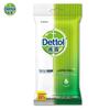 Гигиенические салфетки Dettol