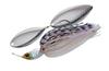 Jackall Spinner Bait Lure Doon 1/4 унции Maruhata Wakasagi (0913)