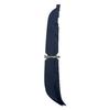 LR026537 Land Rover RRE Front Bumper Lower Trim Left/Right LR026536