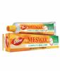 5 X Dabur Meswak Tooth Paste 100gm Ayurvedic Extract of Miswak Plant