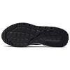 Nike Air Max SYSTM Black Wolf Grey Мужские кроссовки белые DM9537-001