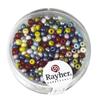RAYHER Rocailles 26mm Ø