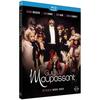 Blu-Ray Guy De Maupassant