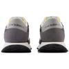 New Balance 237 Черные женские кроссовки WS237DB1