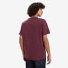 Levis Mens Classic Housemark T-Shirt