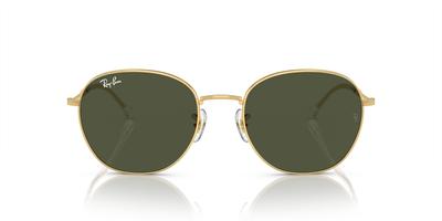 Солнцезащитные очки RB3809 Ray-Ban