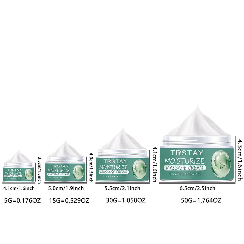 Крем для увеличения груди нежный и не раздражающий, укрепляет кожу, увлажняет и питает ее.