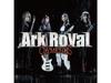 [CD] Clymenus Nomal Edition ArkRoyal ZLCP-427 Jewel Case Girl's Heavy Metal НОВЫЙ