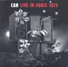 LP Пластинка CAN - Live In Paris 1973 FDSPOON66 SPOON 2024 Всемирный Рок