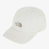 The North Face Кепка The North Face White Label Standard Вельветовая NE3CR60 L K