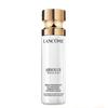 Сыворотка Absolue White Aura Регенерирующая отбеливающая