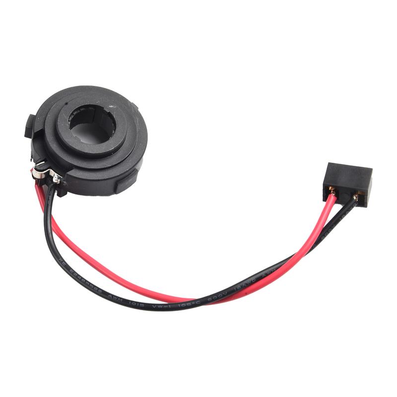 2 шт. Адаптеры цоколя H7 LED Основания фар Фиксаторы Для Golf Для MK6 Для MK7 Для 2012 Для Touran 2013 Для PASSAT B7