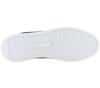 U.S. Polo Assn. BYRON - Мужские кроссовки обувь синие 001-DBL-RED10 ORIGINAL