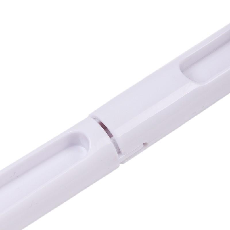 Игрушки, белые погремушки, набор кронштейнов, детская кроватка, мобильная кровать, колокольчик, держатель для игрушек, кронштейн, заводная музыкальная шкатулка