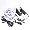 Dental Laboratory Equipments Tools Electric Wax Knife 2 Pens Carving Lab Waxer for Denture