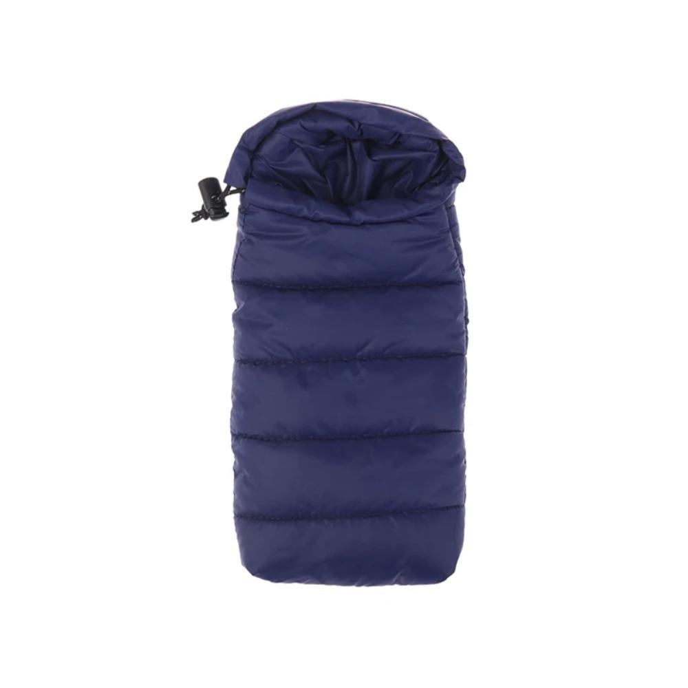 Scene Decoration Doll Sleeping Bag Bedroom Furniture Dollhouse Outdoor Camping Photo Props