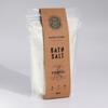 2x Greenman Rituals Oat & Honey Epsom Bath Salt – Spa Relax Blend