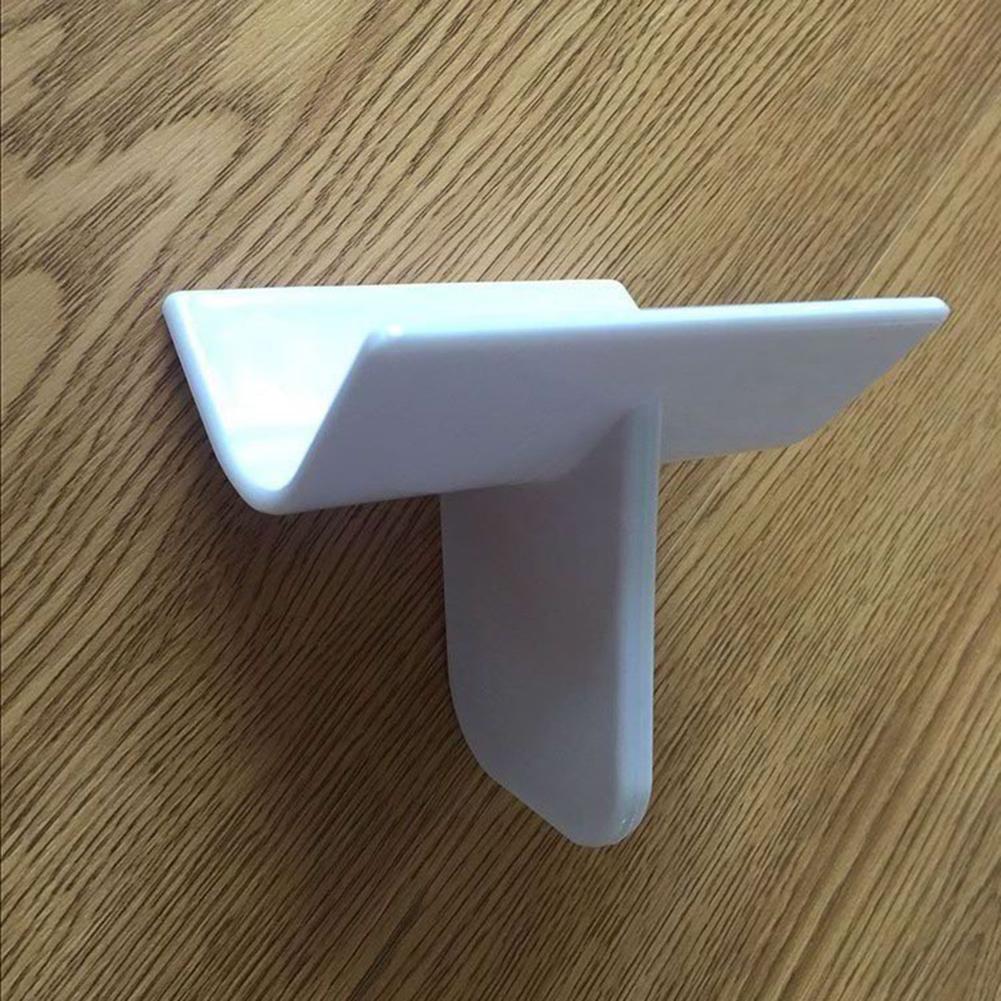 DIY Кондитерская помадка Торт Лопатка Инструмент Полировщик Гладкая форма Набор для полировки поверхности