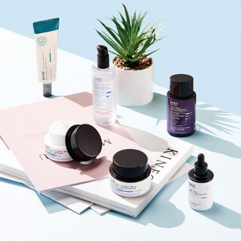 Belif Classic Essence Increment 50ml