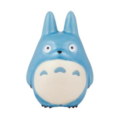 Игрушки и игры – Твердые игрушечные фигурки