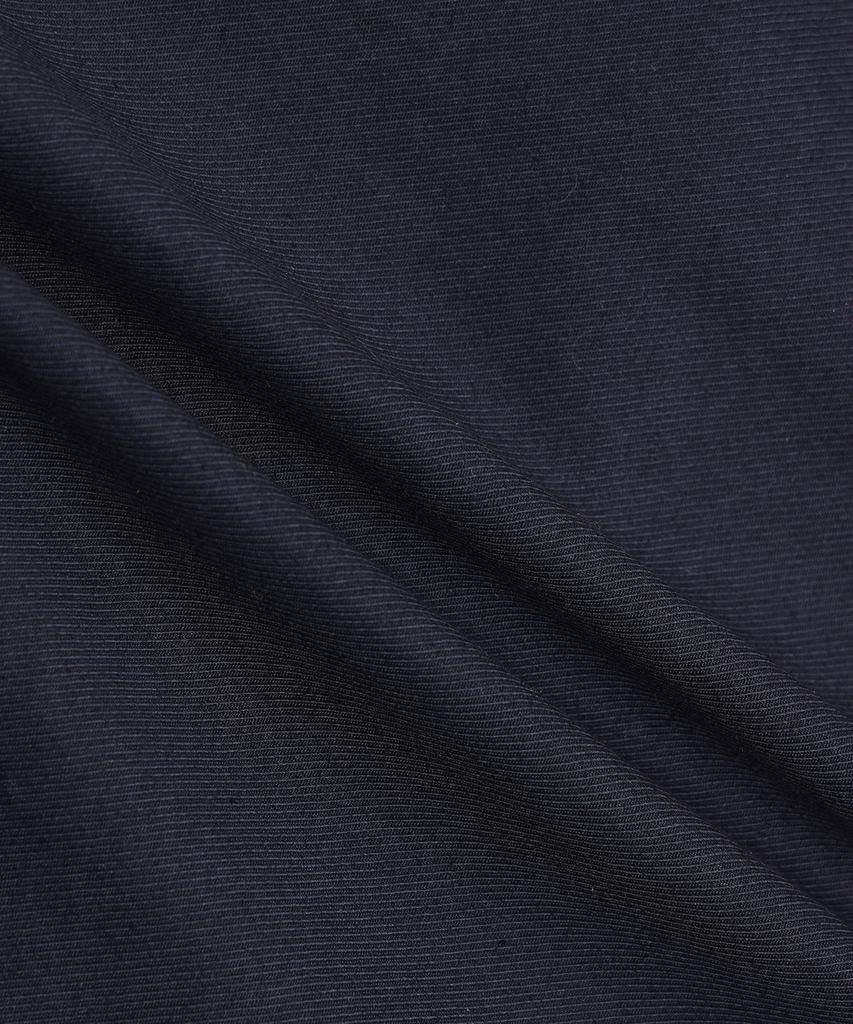 Легкие хлопковые брюки BROOKS BROTHERS (Темно-синий) (Bbpcmb201Arfm)