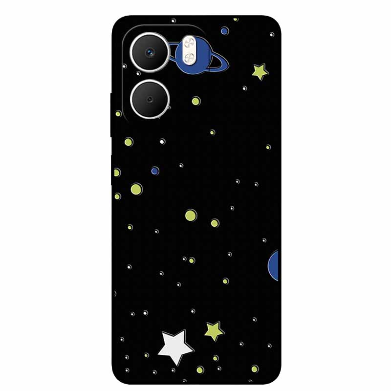 3D Чехлы с тиснением цветов для Oppo A5x 5G 4G Рельефное тиснение Мягкая силиконовая задняя крышка для Oppo A5x 5G Рельефное тиснение Чехол Oppo A5x 4G