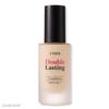 ETUDE Double Lasting Foundation 30g