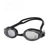 Взрослые очки для плавания MDNG