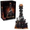 Lego Icons 10333 Властелин Колец: Барад-Дур