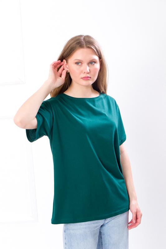 T-Shirt (women’s) 8127-001 Nosi Svoe