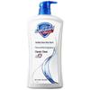 Гель для душа Safeguard Pure White с ароматом, 720 г