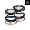 JUNGSAEMMOOL Essential Powder Illuminator, Pink Glow, 1 Piece