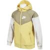 Оригинальная куртка Junior Sportswear Windrunner от Nike