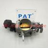 Дроссельная заслонка JH для Hyundai Tucson Kia Sportage 2.7L 35100-37420 3510037420