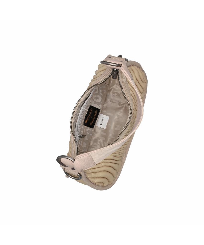 Lesportsac Matelassé Bologna Small Shoulder Bag [5236.Lc22]