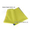 Флаг Украины 90x150см Полиэстер 3x5 футов