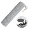 Quality Soft Velvet Roller Compatible with For Mamibot and For Atvel Series