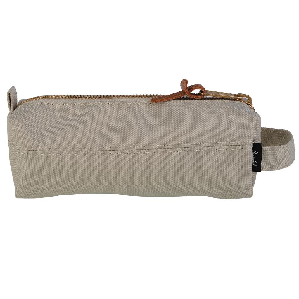 Herschel Дело об урегулировании, Женский серый чехол