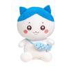 Usagi Hachiware Chiikawa Plush Toy Anime Stuffed Dolls Decoration Kids Gift