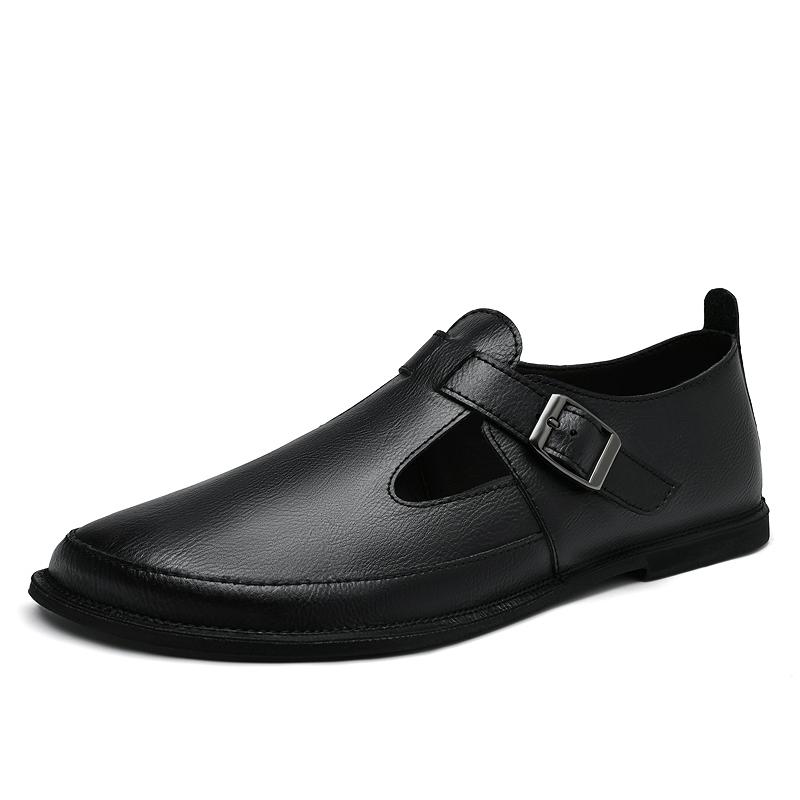 Мода 2024 Новое поступление Мужские стильные мокасины Slip on Boat Shoes Ручная работа Мужская повседневная обувь для активного отдыха Мужская обувь из натуральной кожи для ходьбы
