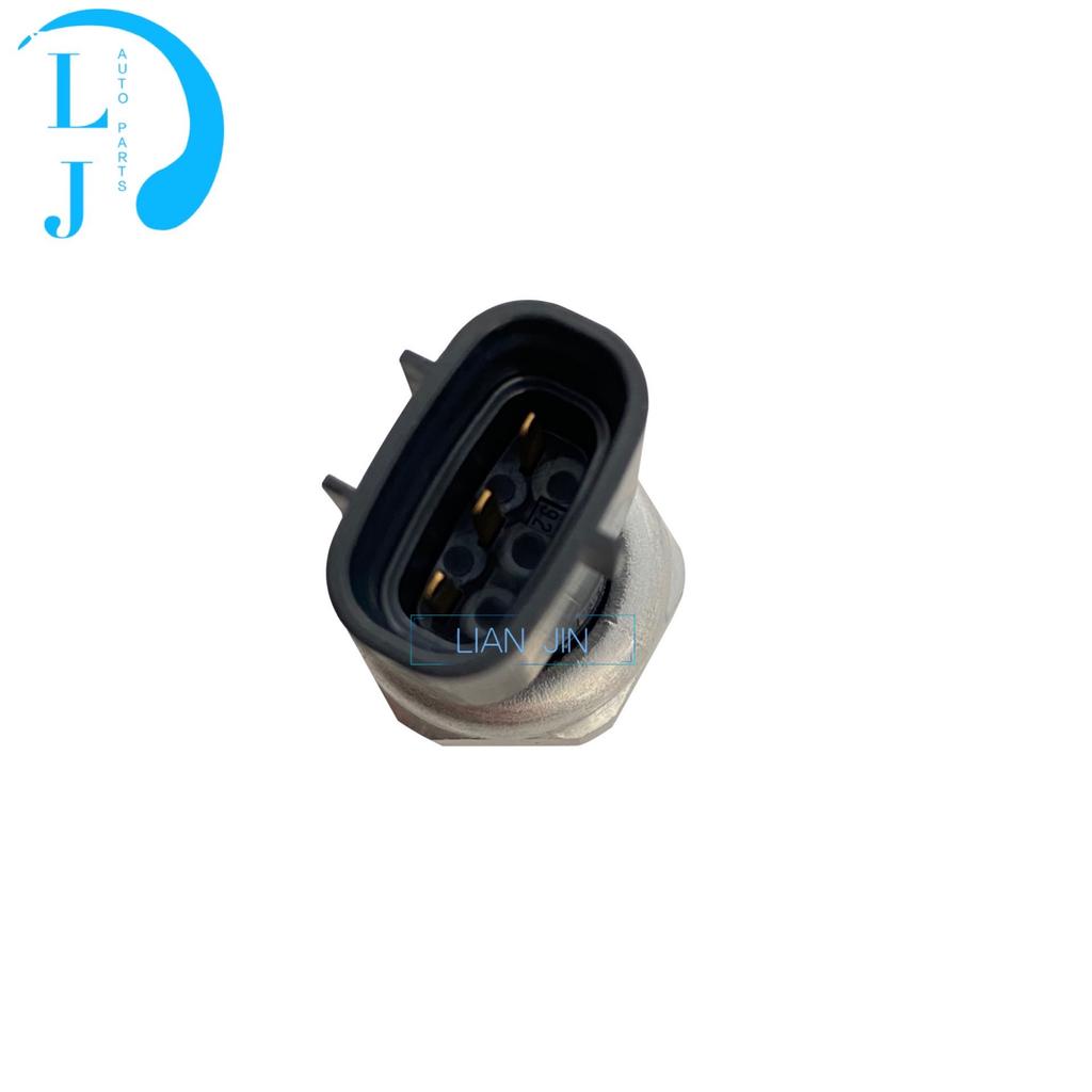 499000-7880 Датчик давления кондиционера для TOYOTA Yaris Corolla Camry Corolla Scion 4990007880