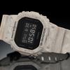 Casio G Shock DW 5600WM 5 DW-5600WM-5PRD
