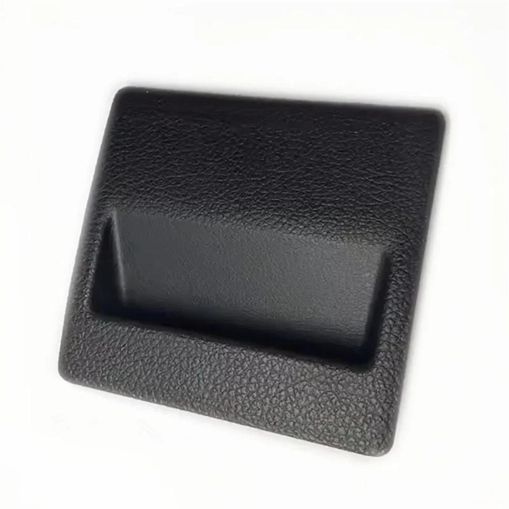 New Instrument Panel Fuse Box Cover Interior Trim 66135AJ000 For Subaru Forester