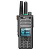 4G/5G Радиостанция 3288A с двумя режимами (Китайская версия)