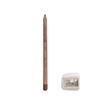 Velvet Lip Pencil, 03 Coffee Brown, 1.45g, 1 Piece