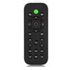 Media Remote for Xbox Series X S for Xbox One, Universal Gaming Media Remote Control for Xbox Series X S, Console Remote Control for Xbox One
