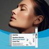 New model Xorita Skin Care Pen for Smooth Body and Facial Skin, Portable Home Use Blue Light Design Skin Care Pen
