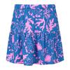 Bottoms (For Girls Over 4) – Skirts