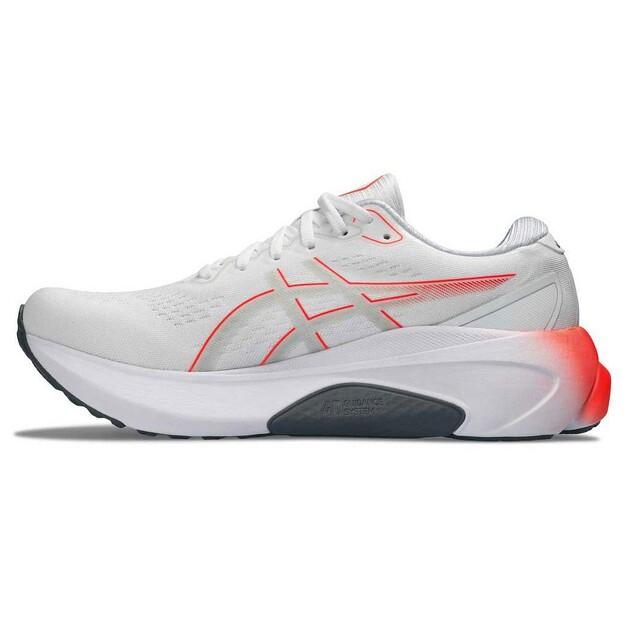 Asics Gel-Kayano 30 Running Shoes